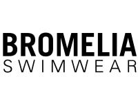 Bromelia Swimwear image 1